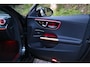 Mercedes-Benz C-klasse Estate 300 e Hybride Aut 335Pk AMG Line Fully Loaded Full Option Massage Head-up Pano Vol Leer StoelKoeling
