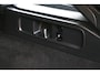Mercedes-Benz C-klasse Estate 300 e Hybride Aut 335Pk AMG Line Fully Loaded Full Option Massage Head-up Pano Vol Leer StoelKoeling