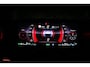 Mercedes-Benz C-klasse Estate 300 e Hybride Aut 335Pk AMG Line Fully Loaded Full Option Massage Head-up Pano Vol Leer StoelKoeling