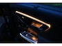 Mercedes-Benz C-klasse Estate 300 e Hybride Aut 335Pk AMG Line Fully Loaded Full Option Massage Head-up Pano Vol Leer StoelKoeling