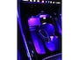 Mercedes-Benz C-klasse Estate 300 e Hybride Aut 335Pk AMG Line Fully Loaded Full Option Massage Head-up Pano Vol Leer StoelKoeling