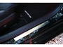 Mercedes-Benz C-klasse Estate 300 e Hybride Aut 335Pk AMG Line Fully Loaded Full Option Massage Head-up Pano Vol Leer StoelKoeling