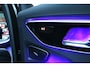 Mercedes-Benz C-klasse Estate 300 e Hybride Aut 335Pk AMG Line Fully Loaded Full Option Massage Head-up Pano Vol Leer StoelKoeling