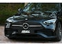 Mercedes-Benz C-klasse Estate 300 e Hybride Aut 335Pk AMG Line Fully Loaded Full Option Massage Head-up Pano Vol Leer StoelKoeling