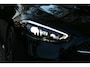 Mercedes-Benz C-klasse Estate 300 e Hybride Aut 335Pk AMG Line Fully Loaded Full Option Massage Head-up Pano Vol Leer StoelKoeling