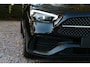 Mercedes-Benz C-klasse Estate 300 e Hybride Aut 335Pk AMG Line Fully Loaded Full Option Massage Head-up Pano Vol Leer StoelKoeling