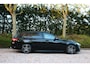 Mercedes-Benz C-klasse Estate 300 e Hybride Aut 335Pk AMG Line Fully Loaded Full Option Massage Head-up Pano Vol Leer StoelKoeling