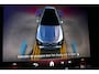 Mercedes-Benz C-klasse Estate 300 e Hybride Aut 335Pk AMG Line Fully Loaded Full Option Massage Head-up Pano Vol Leer StoelKoeling