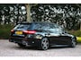 Mercedes-Benz C-klasse Estate 300 e Hybride Aut 335Pk AMG Line Fully Loaded Full Option Massage Head-up Pano Vol Leer StoelKoeling