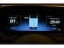 Mercedes-Benz C-klasse Estate 300 e Hybride Aut 335Pk AMG Line Fully Loaded Full Option Massage Head-up Pano Vol Leer StoelKoeling