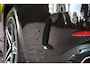 Mercedes-Benz C-klasse Estate 300 e Hybride Aut 335Pk AMG Line Fully Loaded Full Option Massage Head-up Pano Vol Leer StoelKoeling