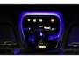Mercedes-Benz C-klasse Estate 300 e Hybride Aut 335Pk AMG Line Fully Loaded Full Option Massage Head-up Pano Vol Leer StoelKoeling