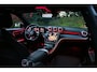 Mercedes-Benz C-klasse Estate 300 e Hybride Aut 335Pk AMG Line Fully Loaded Full Option Massage Head-up Pano Vol Leer StoelKoeling