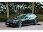 Mercedes-Benz C-klasse Estate 300 e Hybride Aut 335Pk AMG Line Fully Loaded Full Option Massage Head-up Pano Vol Leer StoelKoeling