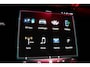 Mercedes-Benz C-klasse Estate 300 e Hybride Aut 335Pk AMG Line Fully Loaded Full Option Massage Head-up Pano Vol Leer StoelKoeling