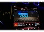 Mercedes-Benz C-klasse Estate 300 e Hybride Aut 335Pk AMG Line Fully Loaded Full Option Massage Head-up Pano Vol Leer StoelKoeling