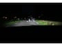 Mercedes-Benz C-klasse Estate 300 e Hybride Aut 335Pk AMG Line Fully Loaded Full Option Massage Head-up Pano Vol Leer StoelKoeling