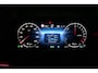 Mercedes-Benz C-klasse Estate 300 e Hybride Aut 335Pk AMG Line Fully Loaded Full Option Massage Head-up Pano Vol Leer StoelKoeling