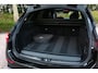 Mercedes-Benz C-klasse Estate 300 e Hybride Aut 335Pk AMG Line Fully Loaded Full Option Massage Head-up Pano Vol Leer StoelKoeling