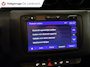 Dacia Duster 1.2 TCe Prestige