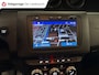 Dacia Duster 1.2 TCe Prestige