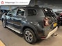 Dacia Duster 1.2 TCe Prestige