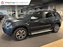 Dacia Duster 1.2 TCe Prestige