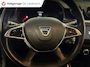 Dacia Duster 1.2 TCe Prestige