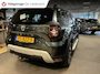 Dacia Duster 1.2 TCe Prestige