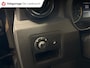 Dacia Duster 1.2 TCe Prestige
