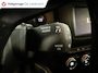 Dacia Duster 1.2 TCe Prestige
