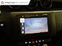 Dacia Duster 1.2 TCe Prestige