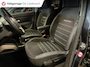 Dacia Duster 1.2 TCe Prestige