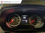 Dacia Duster 1.2 TCe Prestige