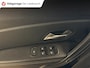 Dacia Duster 1.2 TCe Prestige