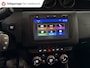 Dacia Duster 1.2 TCe Prestige