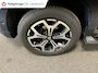 Dacia Duster 1.2 TCe Prestige