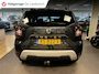Dacia Duster 1.2 TCe Prestige