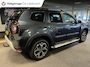 Dacia Duster 1.2 TCe Prestige