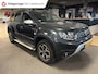 Dacia Duster 1.2 TCe Prestige