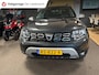 Dacia Duster 1.2 TCe Prestige