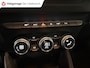Dacia Duster 1.2 TCe Prestige
