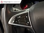 Dacia Duster 1.2 TCe Prestige
