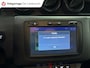 Dacia Duster 1.2 TCe Prestige