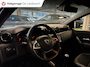 Dacia Duster 1.2 TCe Prestige