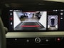 Opel Mokka 1.2 Turbo Hybrid Ultimate DEMO!!! 8 JAAR GARANTIE!!!!