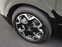 Opel Mokka 1.2 Turbo Hybrid Ultimate DEMO!!! 8 JAAR GARANTIE!!!!