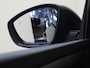 Opel Mokka 1.2 Turbo Hybrid Ultimate DEMO!!! 8 JAAR GARANTIE!!!!