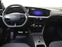 Opel Mokka 1.2 Turbo Hybrid Ultimate DEMO!!! 8 JAAR GARANTIE!!!!