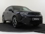 Opel Mokka 1.2 Turbo Hybrid Ultimate DEMO!!! 8 JAAR GARANTIE!!!!